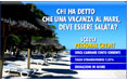 Olà! porta in rete i vantaggi di Personal Credit Online