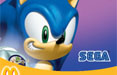 Nuove sorprese da McDonald’s con i videogiochi Sega
