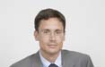 Storelli nuovo general manager di Electronics Arts per l'Italia