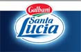 Santa Lucia ritorna in tv con un 15" di Ogilvy & Mather