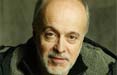 Un momento d' 'oro' per FilmMaster
