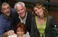 Gianni Sias affianca Angela Latorraca. Nasce  Made Group