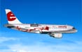 Campari vola sugli Airbus Eurofly con DDB