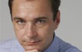 FullSix acquisisce il 70% di Sems