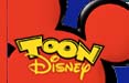 Toon Disney apre le porte agli spot. Raccoglie Sky Pubblicità