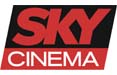 Un'estate ricca di anteprime per Sky Cinema