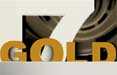 Italia 7 Gold 'presidia' access time e seconda serata