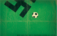 Da Promocard e CLM BBDO una Carta Bianca per "Football Resistance" 