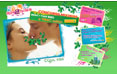 Online la promozione Mix2Kiss di Recordati OTC con E3 e DWA Health