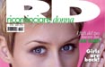RD Ricominciare Donna: 115.000 copie e raddoppio della pubblicità
