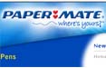 A Y&R il rilancio di Paper Mate Replay
