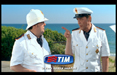 In onda il nuovo spot Tim per il numero di servizio 1254