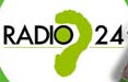 Attualità e storie nel palinsesto estivo di Radio 24