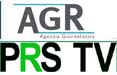 Da settembre sul circuito PrsTv un Tg 'firmato' Agr-Rcs 
