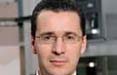 Indesit Company: gara media paneuropea da 45 mln 
