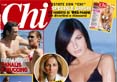 Chi aumenta il prezzo di copertina. Diffusioni e pubblicità in crescita