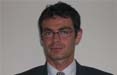 Melaro nuovo account executive in Publicis