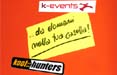 K-events scommette sui giovani con Kappademia e Not