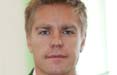 Jacquet Direttore Generale di Sony Ericsson Mobile Communications 