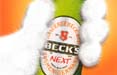 Inbev Italia sceglie ancora Promocard 