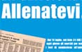 Dal 10 luglio Alpha Test su Il Sole 24 Ore