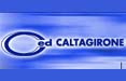 120 milioni e Caltagirone Editore acquisisce il 52% della S.E.P.