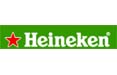 A The Red Brick Road la creatività globale Heineken
