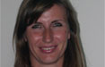 Francesca Baldringhi  entra come Account Manager in Publicis Milano