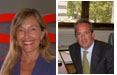 Nuovo Top Management per Carglass