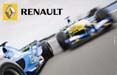 Publicis realizza la campagna di World Series by Renault 