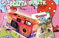 Scatta la campagna di Hi! Comunicazione per Il Giornalino