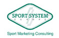 Sport System E.: per gli sponsor 'mondiali' un ritorno di 20 mln di euro