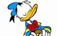 I Paperi di Walt Disney testimonial speciali della guida sicura
