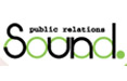 Sound Pr festeggia i suoi primi 15 anni
