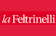 Gara a quattro per le Librerie Feltrinelli