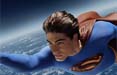 Warner Bros lancia 'Superman Returns' con adv e licensing