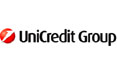 Unicredit: gara a 6 per il media