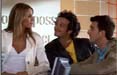 Sara Assicurazioni ringrazia la nazionale con uno spot sul web