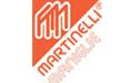 A Primadv la comunicazione di FMN Martinelli