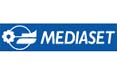 Diritti sulla Serie A: Mediaset paga, con riserva