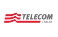 Telecom Italia: nuovi incarichi alla comunicazione