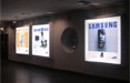 Samsung sponsor per tre anni a Fiumicino con Mediakeys