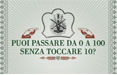 Arnold Italy cura la campagna banner per la nuova Honda Accord