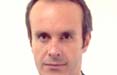 Enrico Cavallari nuovo marketing director Reckitt Benckiser Italia 