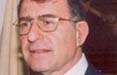 Calabrò (AgCom): "Rischio di duopolio Rai-Mediaset nel dtt"