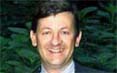 Vittorio Colao si dimette dal'incarico di a.d. di Rcs MediaGroup