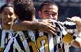 Primo incontro Mediaset-Lega Calcio sui diritti della SerieA