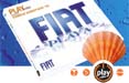 Play Radio lancia 'Fiat Playa Compilation' sulla stampa