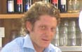 Lapo Elkann consulente Coca-Cola