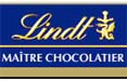 Una gara per Lindt & Sprüngli 